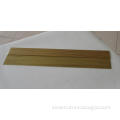 ERCuSi-A /SG-CuSi3 Silicon Bronze (copper-silicon) Welding Rod